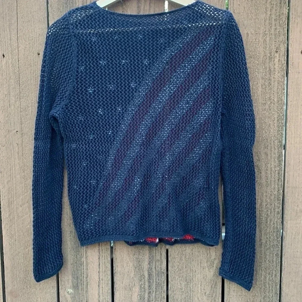 Norton Studio 21 stars top